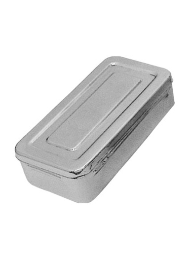 FRP-DM- 2754